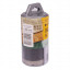 Сверло алмазное DDR-V 45x30xM14 Keramik Pro DISTAR 910283018173