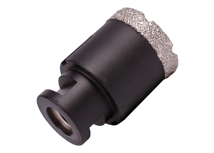 Сверло алмазное DDR-V 45x30xM14 Keramik Pro DISTAR 910283018173