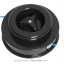 Бензокоса MAKITA EBH341U