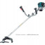 Бензокоса MAKITA EBH341U