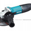Болгарка MAKITA GA5030