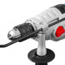 Дрель ударная электрическая ЗУБР ЗДУ-1100-2 ЭРММ2