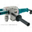 Угловая дрель MAKITA DA6301