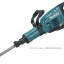 Отбойный молоток MAKITA HM1317C