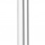 Алюминиевые заклепки STAYER 3125-32-3005
