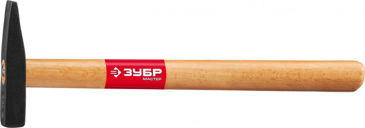 Молоток слесарный ЗУБР 20015-01_z01