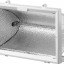Прожектор галогенный STAYER 57107-W