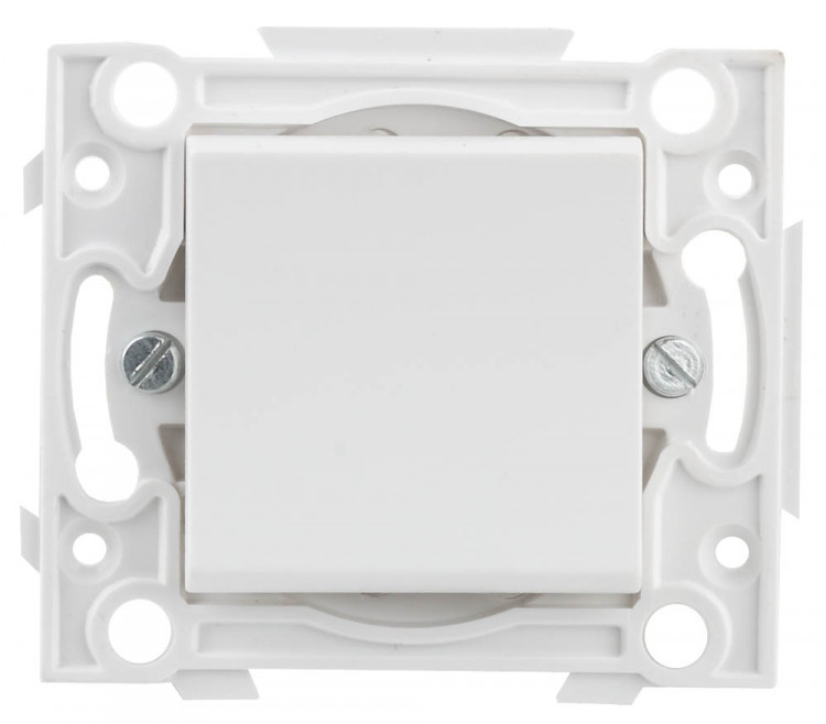 Выключатель СВЕТОЗАР SV-55231-1