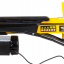 Дровокол электрический HUTER HLS-5500