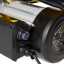 Дровокол электрический HUTER HLS-5500