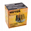 Триммер бензиновый HUTER GGT-1500S