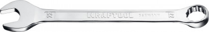 Комбинированный гаечный ключ KRAFTOOL 27079-22_z01