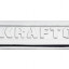 Комбинированный гаечный ключ KRAFTOOL 27079-22_z01