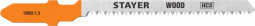 Полотна STAYER 15992-1.3_z02