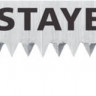 Полотна STAYER 15992-1.3_z02