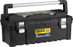 Ящик для инструмента STAYER 38003-26
