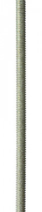 Шпилька ЗУБР 4-303350-06-1000