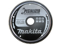 Пильный диск MAKITA Specialized (B-09662)