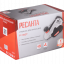 Рубанок электрический Ресанта Р-110СТ