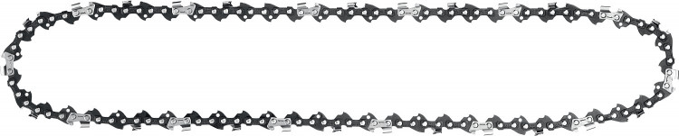 Цепь для бензопилы ЗУБР 70301-35