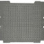 Вкладыш в MakPac MAKITA P-83705