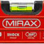 Уровень строительный MIRAX 34603-120