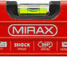 Уровень строительный MIRAX 34603-120