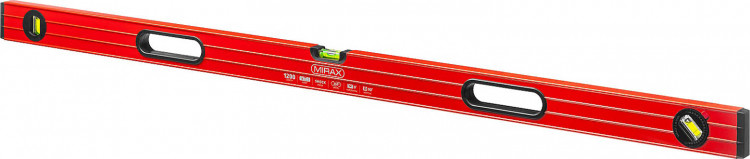 Уровень строительный MIRAX 34603-120