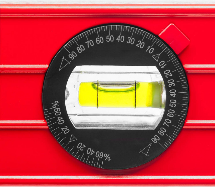 Уровень строительный MIRAX 34603-120