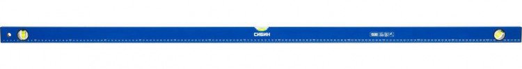 Уровень строительный СИБИН 34605-150