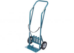 Тележка MAKITA D-54972