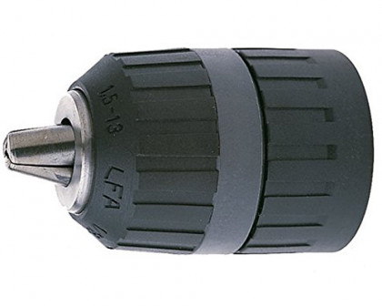 Быстрозажимной патрон MAKITA P-15718