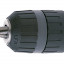 Быстрозажимной патрон MAKITA P-15718