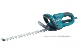 Кусторез MAKITA UH5570