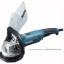 Шлифмашина по бетону MAKITA PC5000C