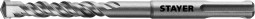 Бур SDS-plus STAYER 2930-110-08_z02
