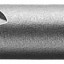 Бур SDS-plus STAYER 2930-110-08_z02