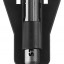 Бур SDS-plus STAYER 2930-110-08_z02