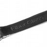 Мерная лента СИБИН 34154-20