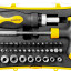 Набор STAYER 25084-H43