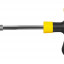 Набор STAYER 25084-H43