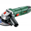 Болгарка BOSCH PWS 700-125