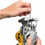 Электролобзик DeWALT DW331K