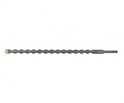 Бур BOSCH SDS plus-5, 18x400x450