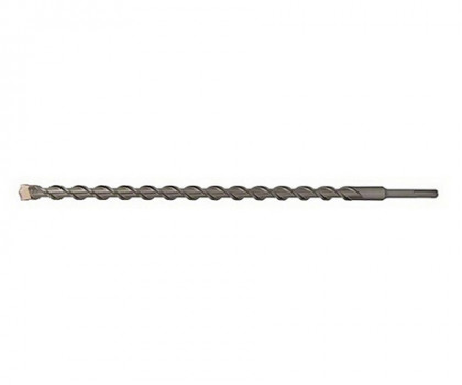 Бур BOSCH SDS plus-5, 18x400x450