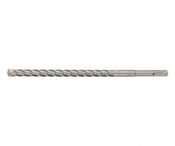 Бур BOSCH SDS plus-5X 12x200x260 (10 шт.)