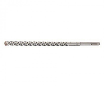Бур BOSCH SDS plus-5X 12x200x260 (10 шт.)