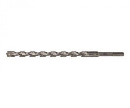 Бур BOSCH SDS plus-7 15x200x265 мм