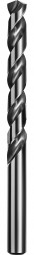 Сверло KRAFTOOL 29651-13