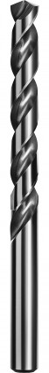 Сверло KRAFTOOL 29651-13